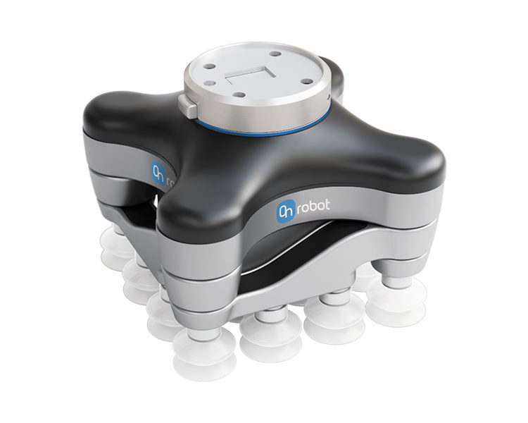 onrobot.