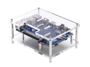 roscube pico