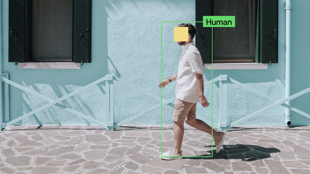 共振峰首席执行官解释了NVIDIA Jetson对混合边缘/云机器人平台的选择