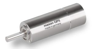 gpx12_hp.