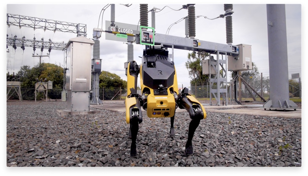 dronedeploy rocos.