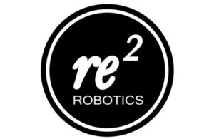 RE2机器人学