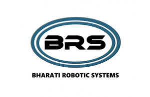 Bharati机器人系统