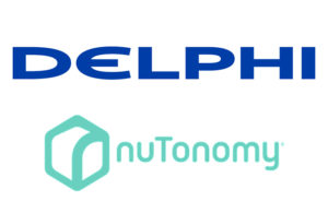 Delphi以450米获得保证