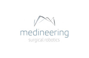 Medineering.