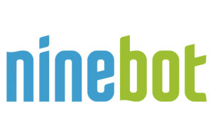 Ninebot