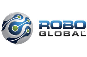 Robo全球机器人与自动化