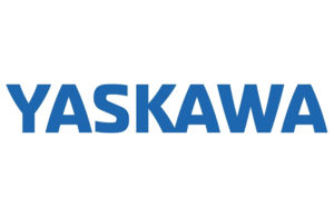 Yaskawa Electric.