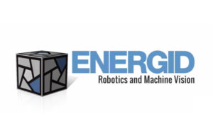 Energid.