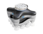 onrobot.