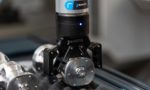 robotiq.