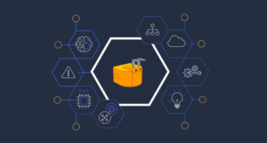 AWS Robomaker.