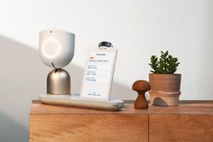 丰田人工智能创投(Toyota AI Ventures)向机器人和自主移动初创企业发起第二支1亿美元基金