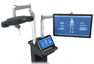 2019年9月，机器人技术在外科手术系统，自动驾驶汽车