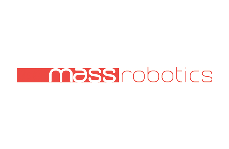 massrobotics标志