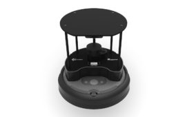 TurtleBot 4