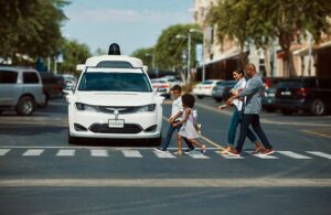waymo
