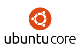 Ubuntu Core 22