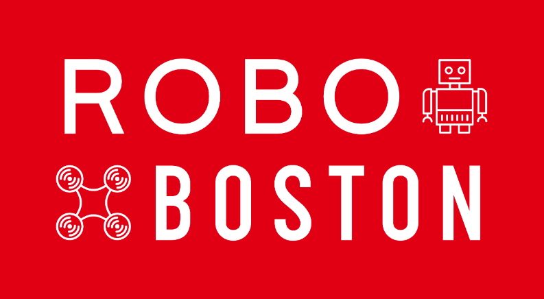 RoboBoston