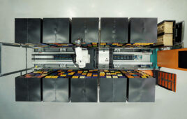 1 mrobotics
